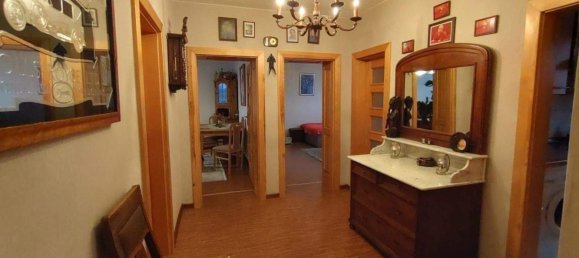 Apartamento de 3 habitaciónes en Lower Saxony, Germany No. 360425 3