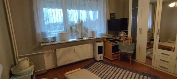 Apartamento de 3 habitaciónes en Lower Saxony, Germany No. 360425 8
