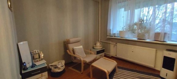 Apartamento de 3 habitaciónes en Lower Saxony, Germany No. 360425 7