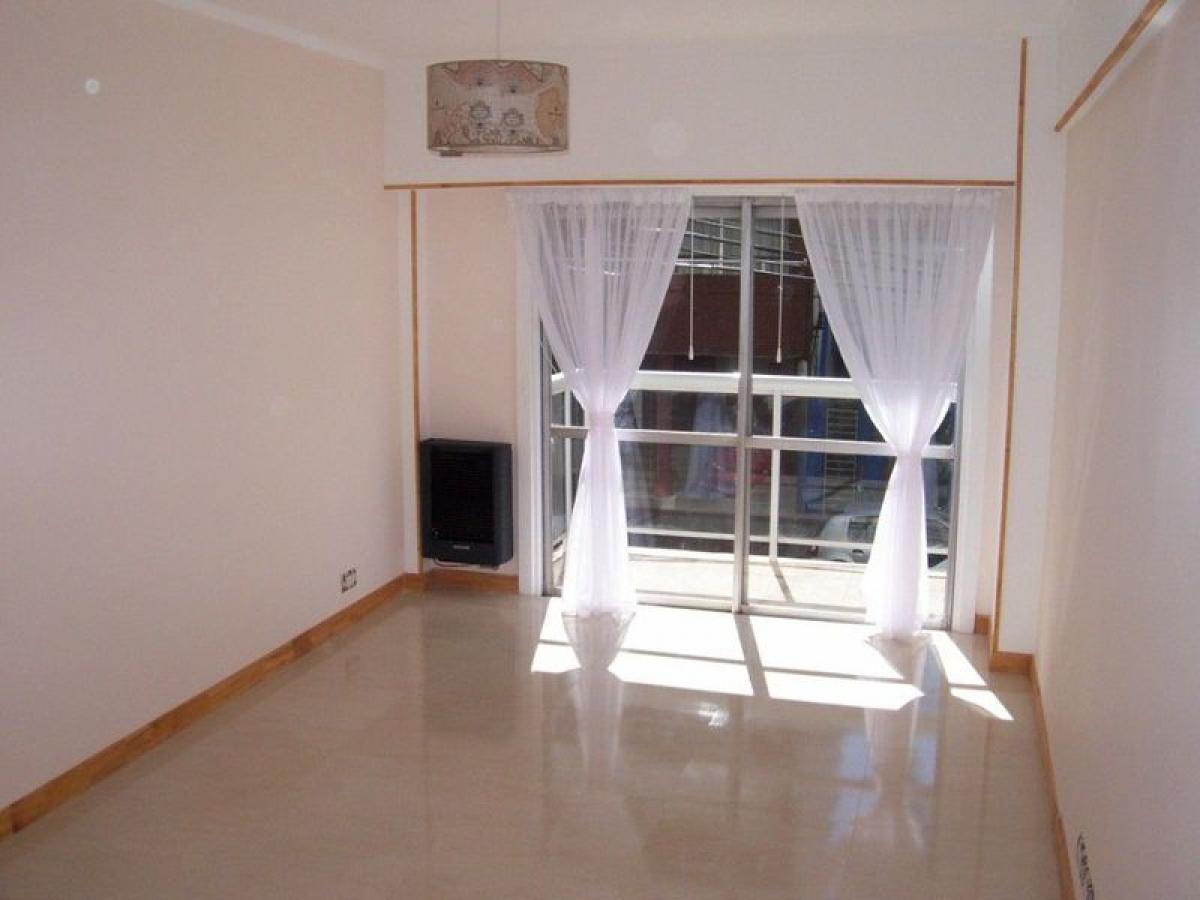 2 bedrooms Apartment in Mar del Plata, Argentina No. 65742