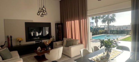 Vivenda T4 em Algorfa, Spain N.º 365803 21