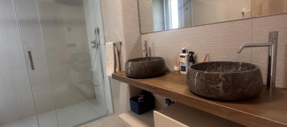Vivenda T4 em Algorfa, Spain N.º 365803 6