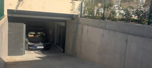 Vivenda T4 em Algorfa, Spain N.º 365803 16