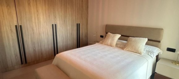Vivenda T4 em Algorfa, Spain N.º 365803 12