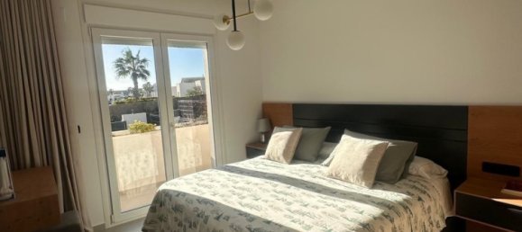 Vivenda T4 em Algorfa, Spain N.º 365803 8