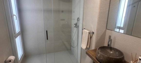 Vivenda T4 em Algorfa, Spain N.º 365803 9