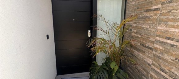 Vivenda T4 em Algorfa, Spain N.º 365803 2