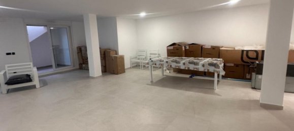 Vivenda T4 em Algorfa, Spain N.º 365803 4