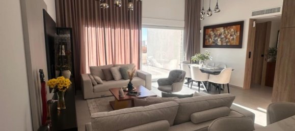 Vivenda T4 em Algorfa, Spain N.º 365803 18