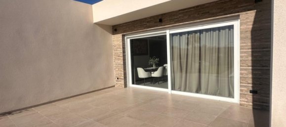 Vivenda T4 em Algorfa, Spain N.º 365803 28