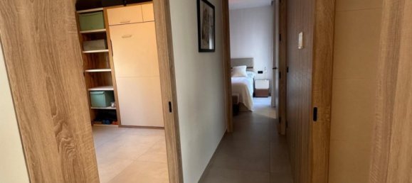 Vivenda T4 em Algorfa, Spain N.º 365803 23