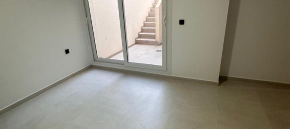 Vivenda T4 em Algorfa, Spain N.º 365803 27