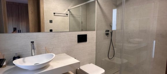 Vivenda T4 em Algorfa, Spain N.º 365803 20