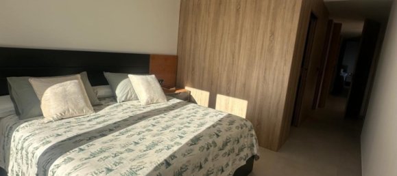 Vivenda T4 em Algorfa, Spain N.º 365803 15