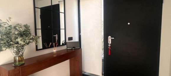 Vivenda T4 em Algorfa, Spain N.º 365803 3