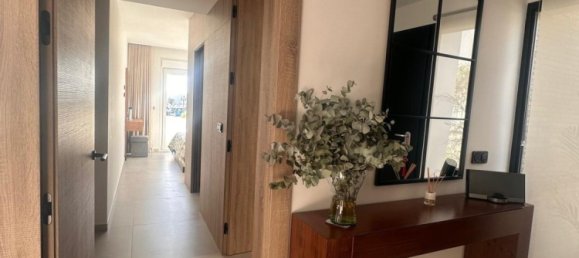 Vivenda T4 em Algorfa, Spain N.º 365803 11