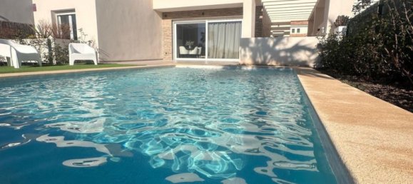 Vivenda T4 em Algorfa, Spain N.º 365803 26