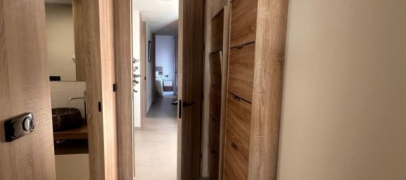 Vivenda T4 em Algorfa, Spain N.º 365803 30