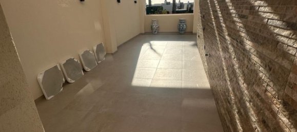 Vivenda T4 em Algorfa, Spain N.º 365803 19