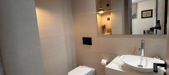 Vivenda T4 em Algorfa, Spain N.º 365803 13