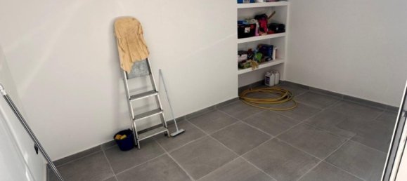 Vivenda T4 em Algorfa, Spain N.º 365803 24