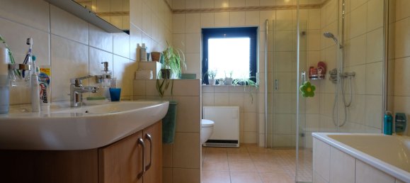 8-salle Maison à Saarland, Germany No. 12049 7