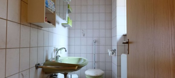 8-salle Maison à Saarland, Germany No. 12049 15