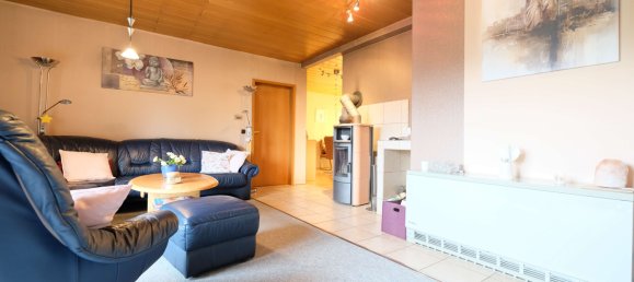 8-salle Maison à Saarland, Germany No. 12049 3