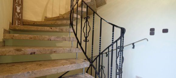 8-salle Maison à Saarland, Germany No. 12049 9