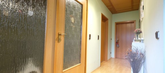 8-salle Maison à Saarland, Germany No. 12049 8