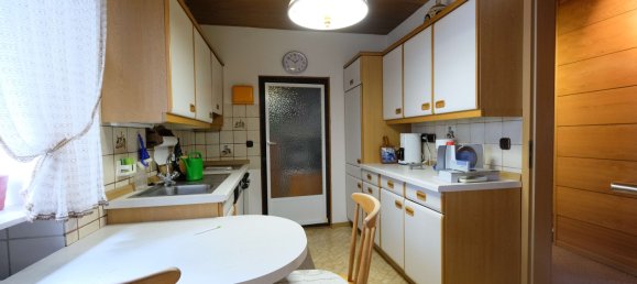 8-salle Maison à Saarland, Germany No. 12049 12