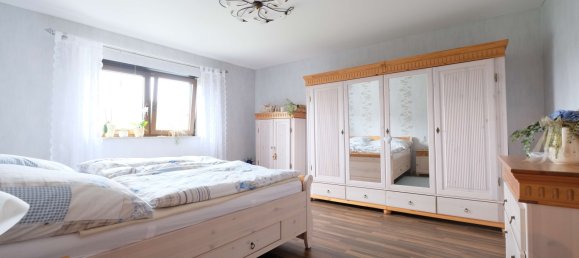 8-salle Maison à Saarland, Germany No. 12049 4