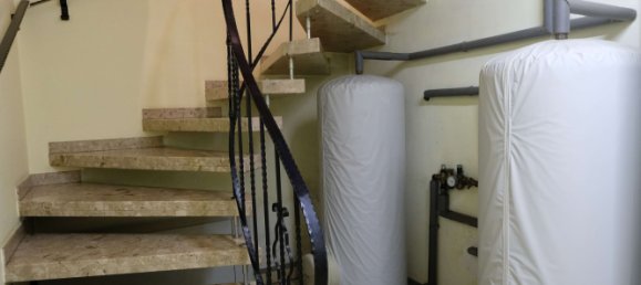 8-salle Maison à Saarland, Germany No. 12049 16