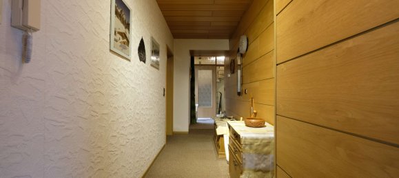 8-salle Maison à Saarland, Germany No. 12049 13