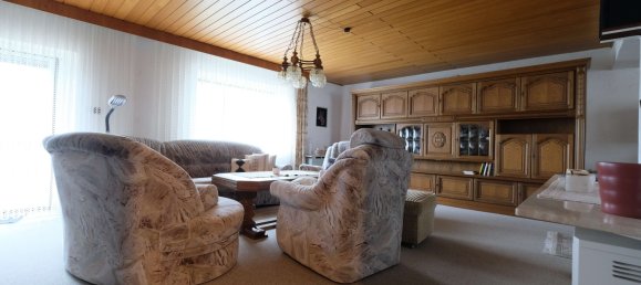 8-salle Maison à Saarland, Germany No. 12049 10