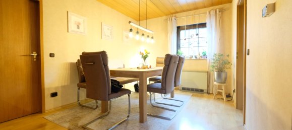 8-salle Maison à Saarland, Germany No. 12049 5