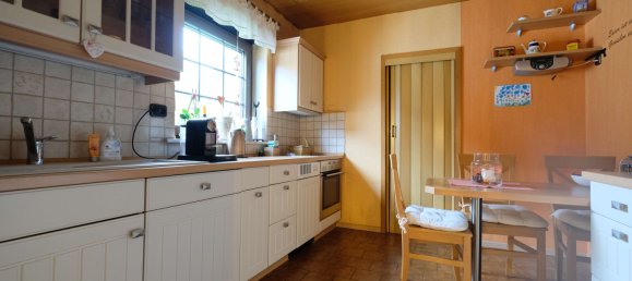 8-salle Maison à Saarland, Germany No. 12049 6