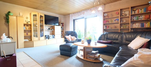 8-salle Maison à Saarland, Germany No. 12049 2