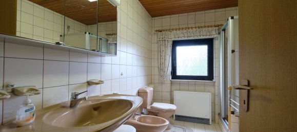 8-salle Maison à Saarland, Germany No. 12049 14