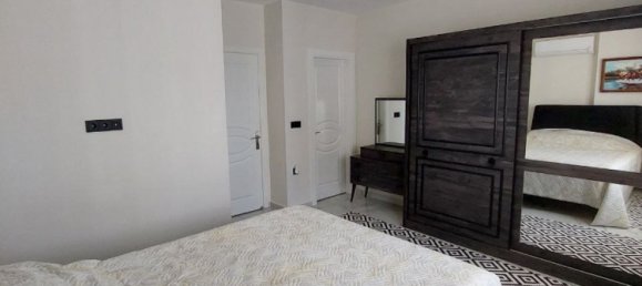 Apartment 4+1 in Alanya, Turkey No. 25661 2