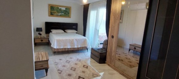 Apartment 4+1 in Alanya, Turkey No. 25661 4