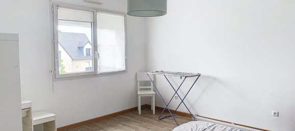 Casa de 8 habitaciónes en Larcay, France No. 261137 5