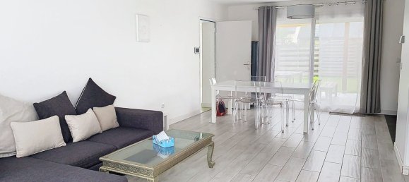 Casa de 8 habitaciónes en Larcay, France No. 261137 2