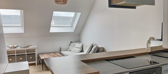 Casa de 8 habitaciónes en Larcay, France No. 261137 7