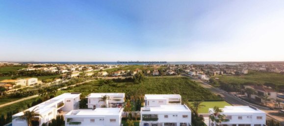 4 bedrooms House in Ayia Napa, Cyprus No. 24010 4