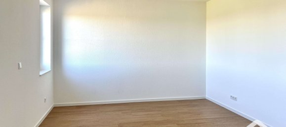 2 chambres Penthouse à Aurich, Germany No. 155379 16