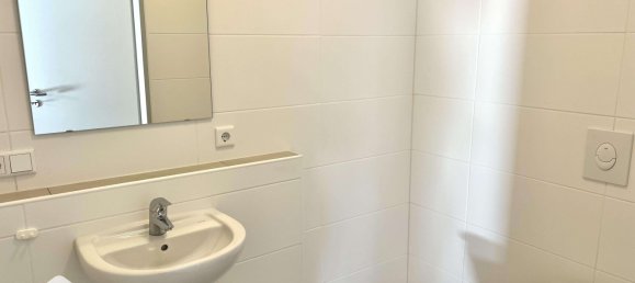 2 chambres Penthouse à Aurich, Germany No. 155379 15