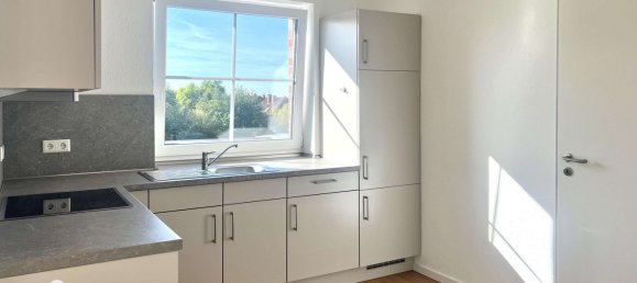 2 chambres Penthouse à Aurich, Germany No. 155379 9