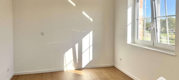 2 chambres Penthouse à Aurich, Germany No. 155379 12