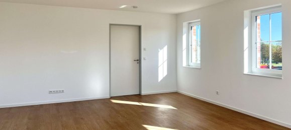 2 chambres Penthouse à Aurich, Germany No. 155379 3